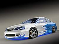 tuning