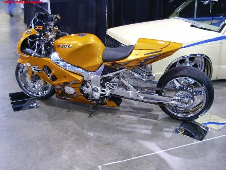 moto