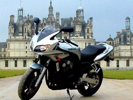 moto
