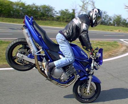 moto